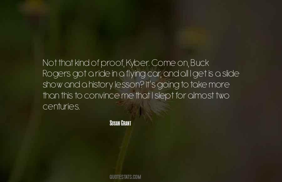 Quotes About Ruling With An Iron Fist #1809999