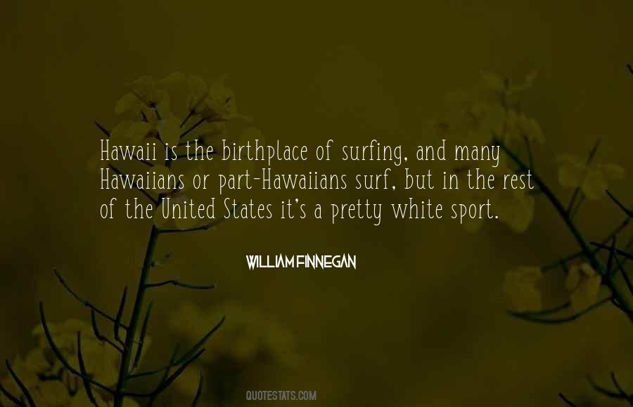 Quotes About Ruling With An Iron Fist #648535