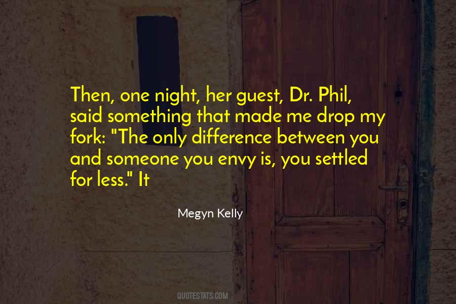 Quotes About Dr. Phil #763332