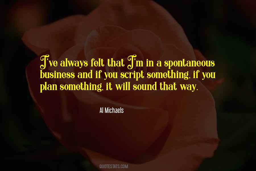 Jared Nina Quotes #654176