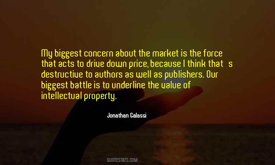 Quotes About Publishers #1014057