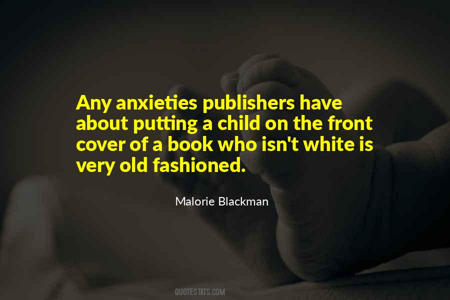 Quotes About Publishers #1043905