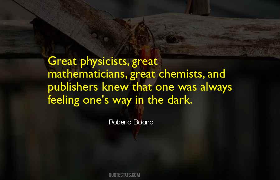 Quotes About Publishers #971647