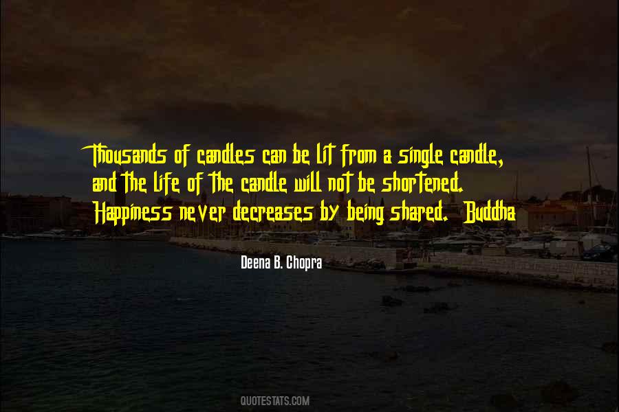 Can Lit Quotes #1006299