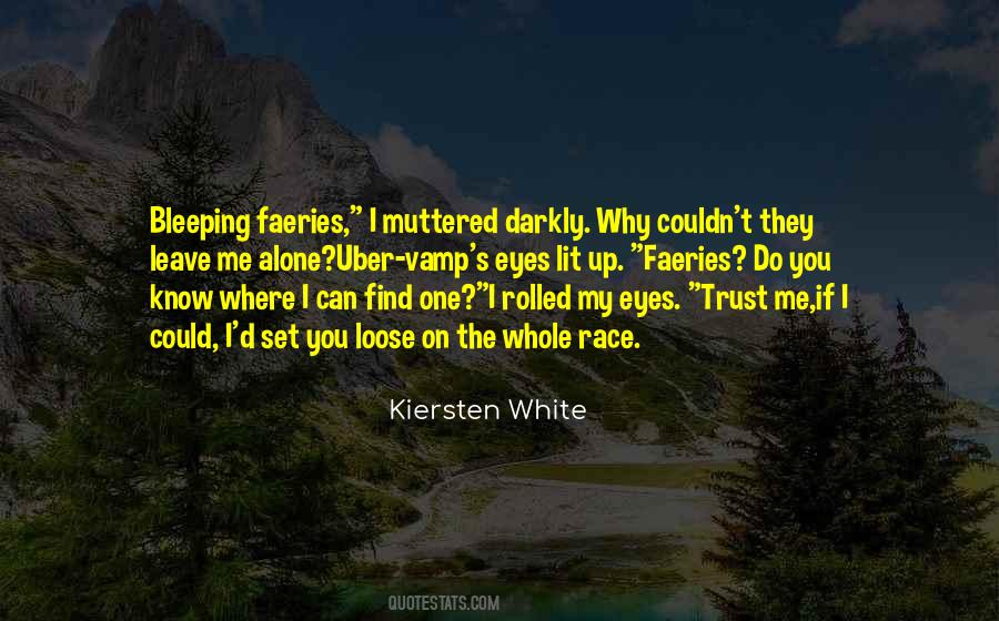 Can Lit Quotes #1055081