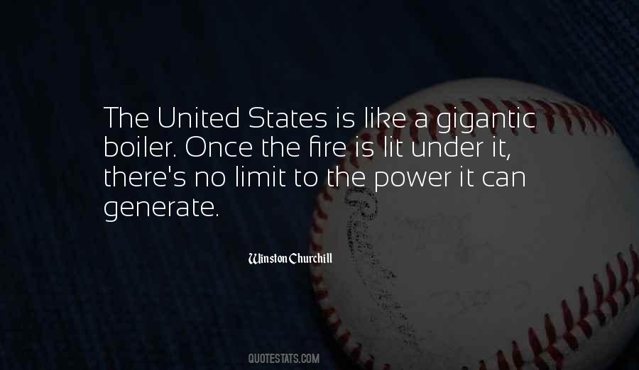 Can Lit Quotes #1059528