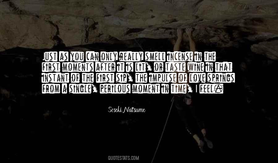 Can Lit Quotes #1076042