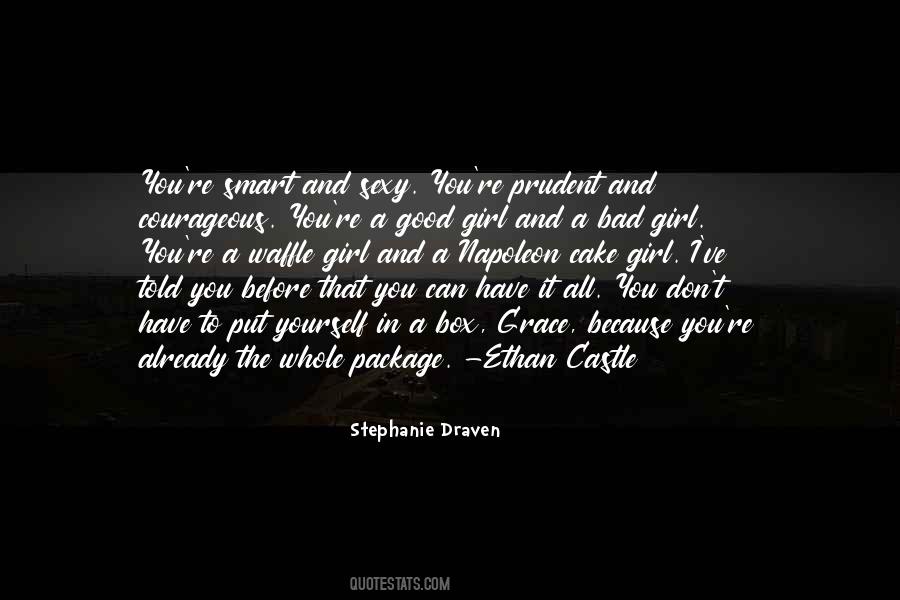 Can Lit Quotes #1088020