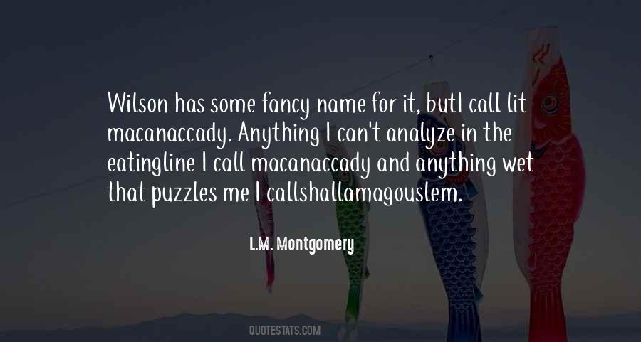 Can Lit Quotes #1119332