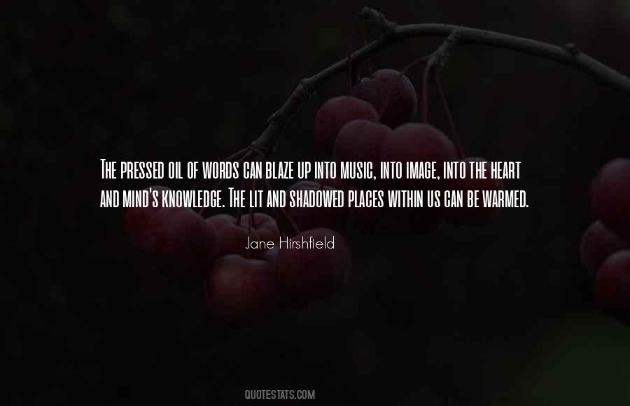 Can Lit Quotes #1162622