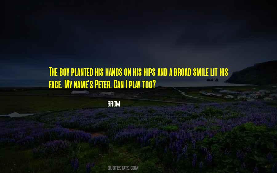 Can Lit Quotes #1223147