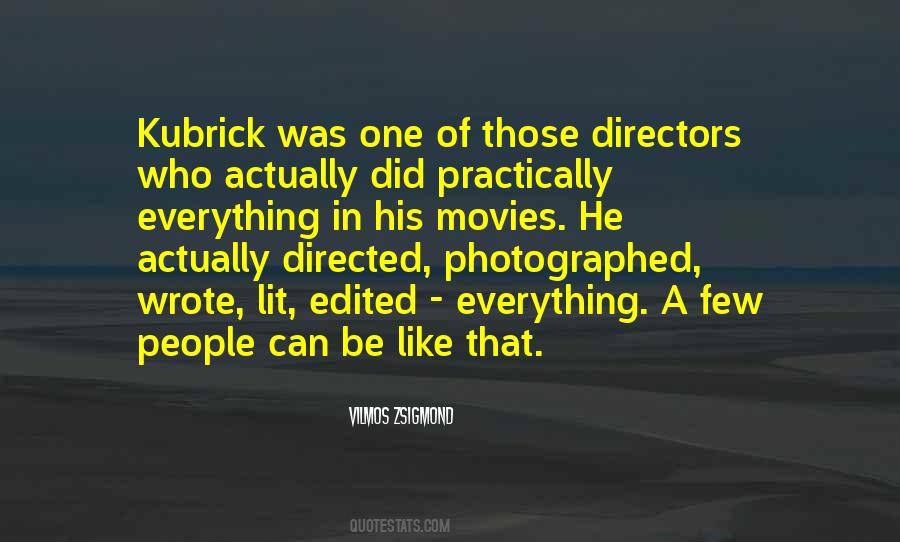 Can Lit Quotes #1246313