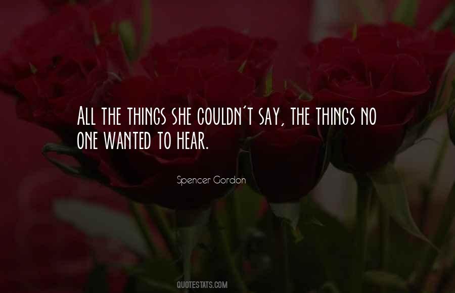 Can Lit Quotes #1327886