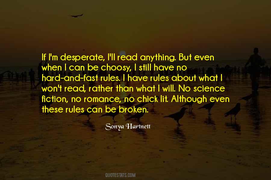 Can Lit Quotes #1336245