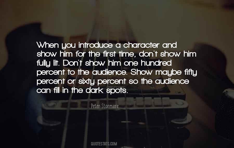 Can Lit Quotes #1350084