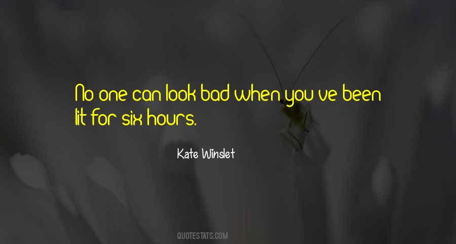 Can Lit Quotes #1456171