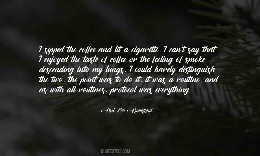 Can Lit Quotes #1466950