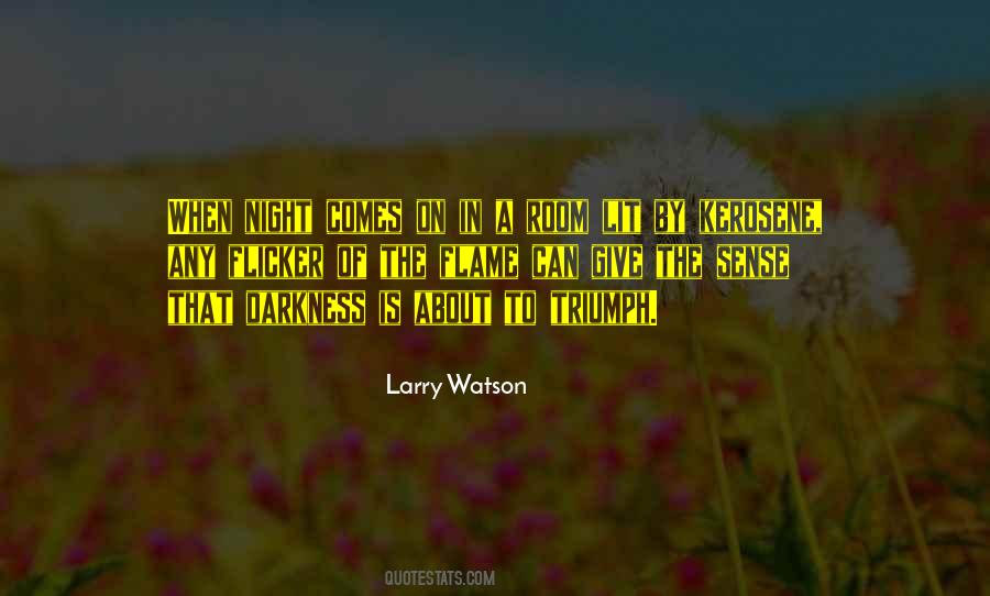 Can Lit Quotes #1496485