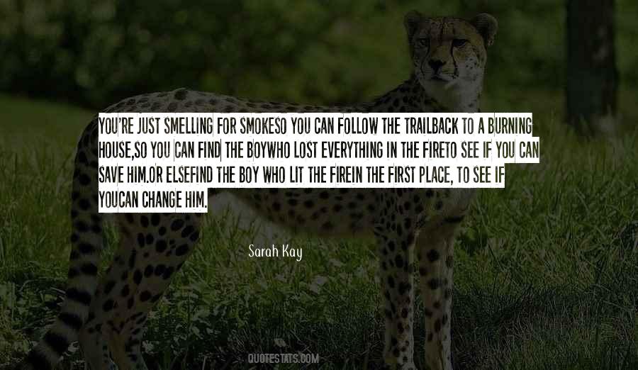 Can Lit Quotes #1516038