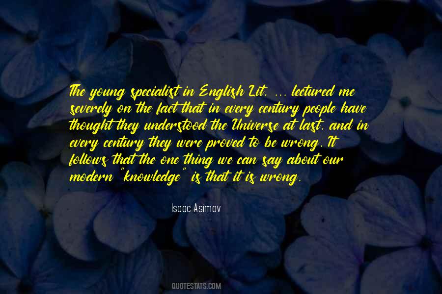 Can Lit Quotes #1519123