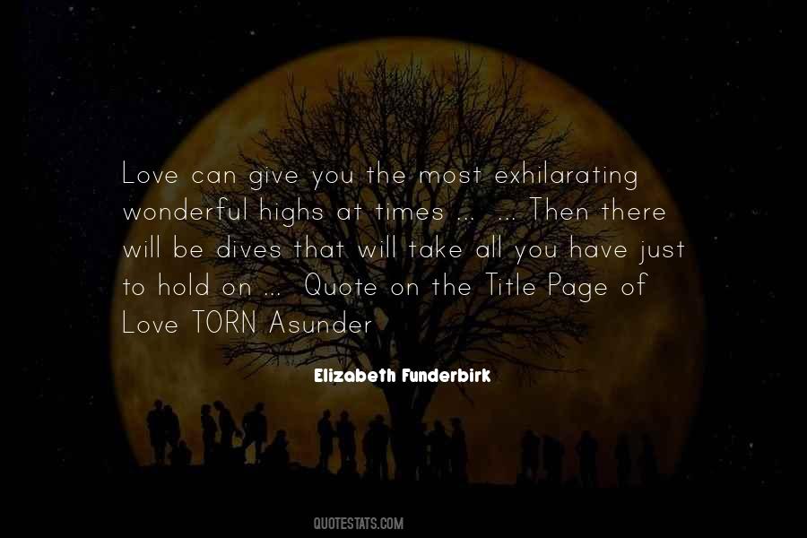 Can Lit Quotes #1519158