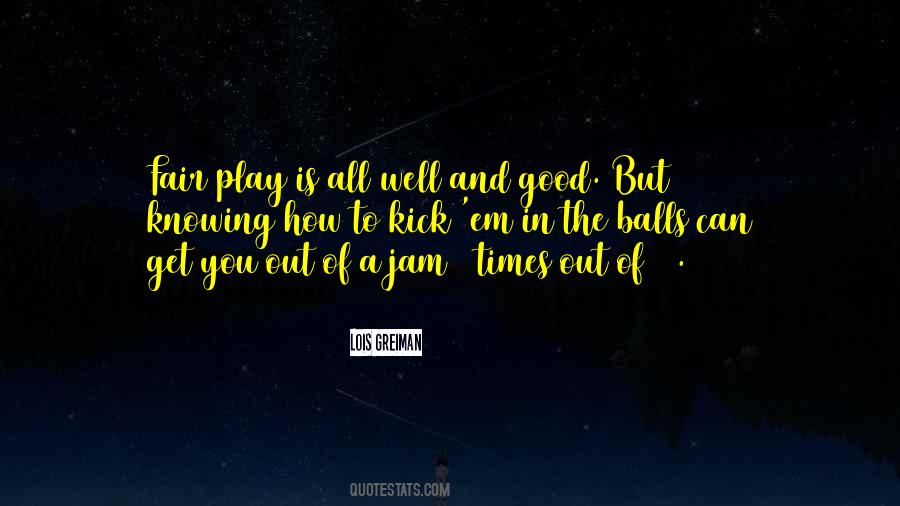 Can Lit Quotes #1525031