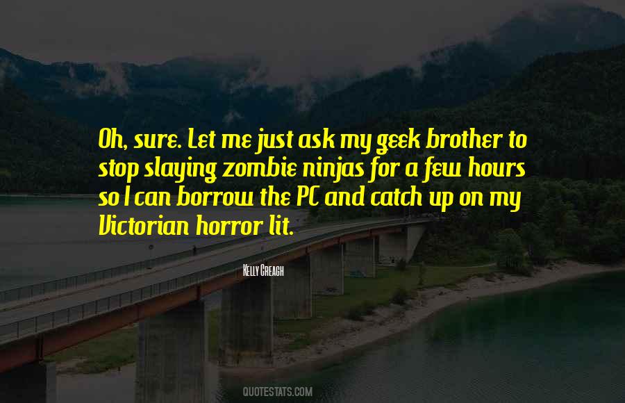 Can Lit Quotes #155421
