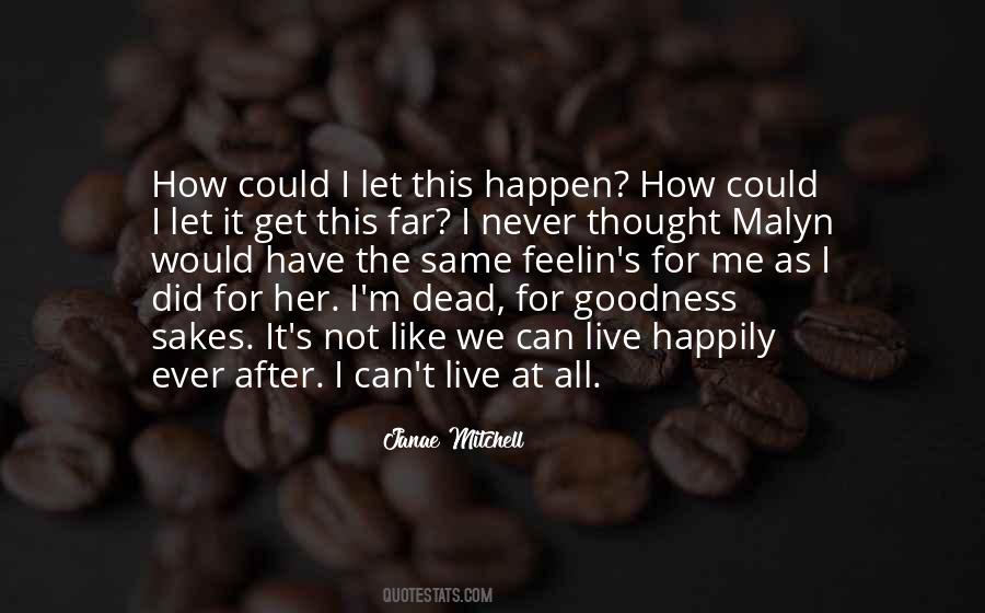 Can Lit Quotes #1595190