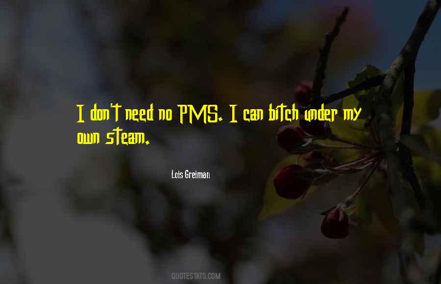 Can Lit Quotes #1631773