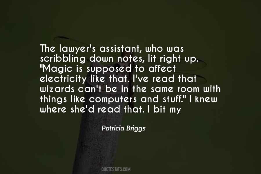Can Lit Quotes #1633808