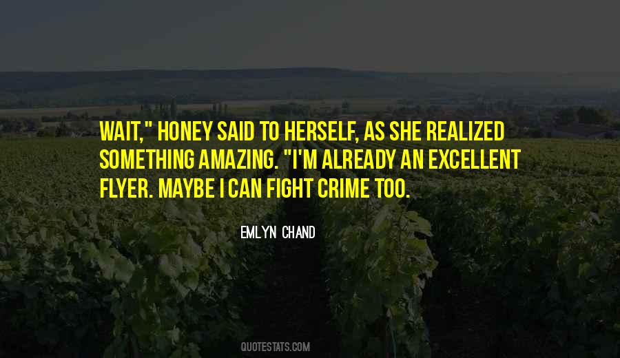 Can Lit Quotes #1657755