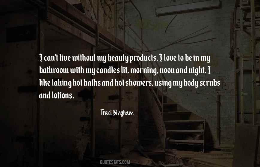 Can Lit Quotes #1715050