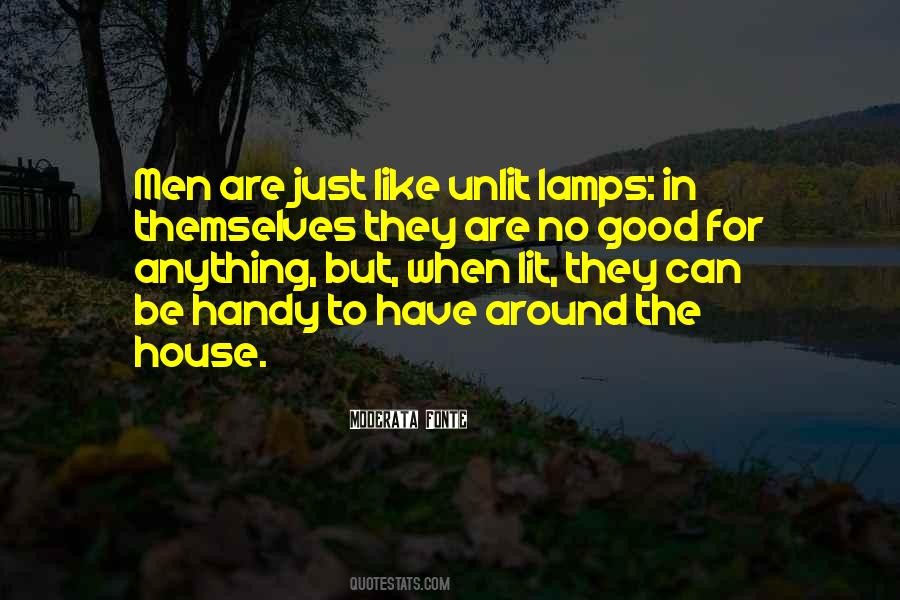 Can Lit Quotes #1761833
