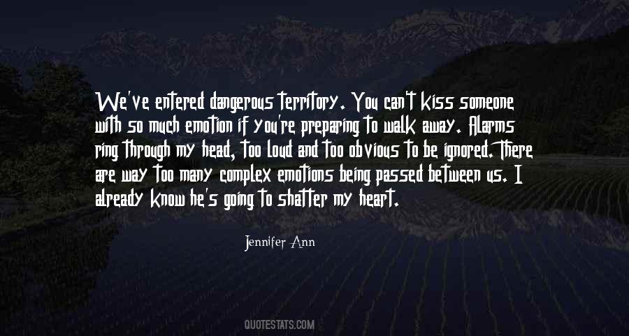 Can Lit Quotes #1795024