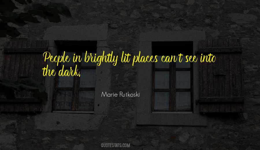 Can Lit Quotes #1816457