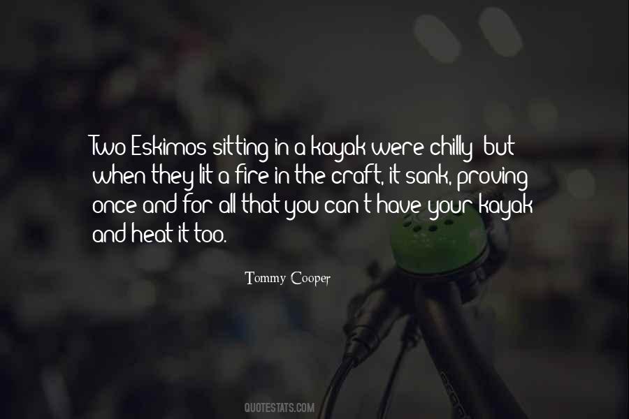 Can Lit Quotes #311416