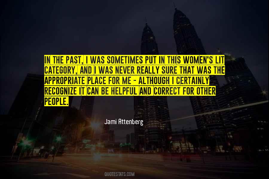 Can Lit Quotes #316515