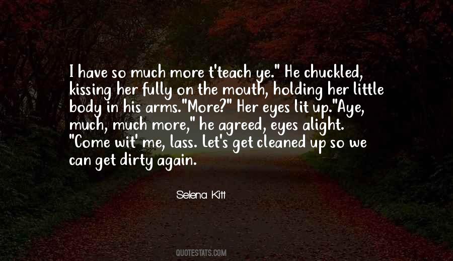 Can Lit Quotes #333122