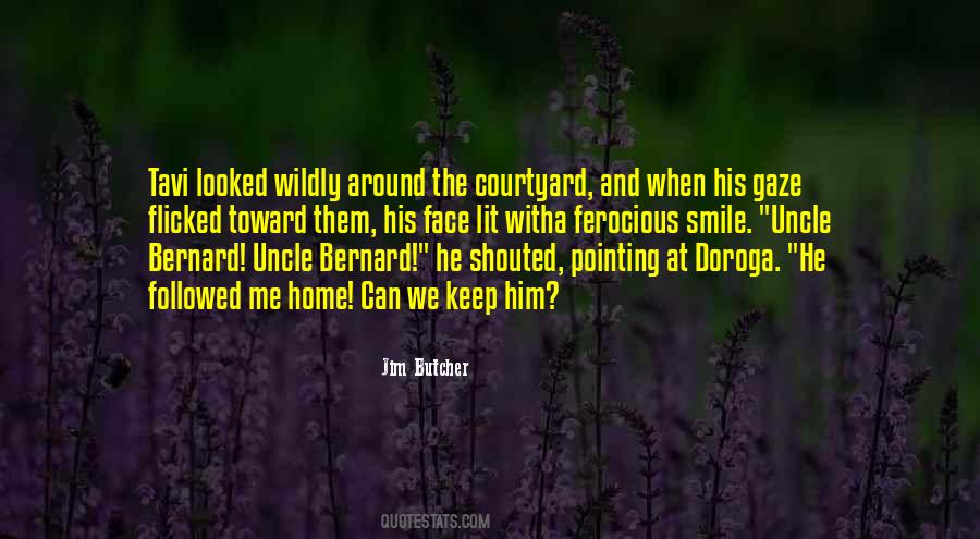 Can Lit Quotes #378483