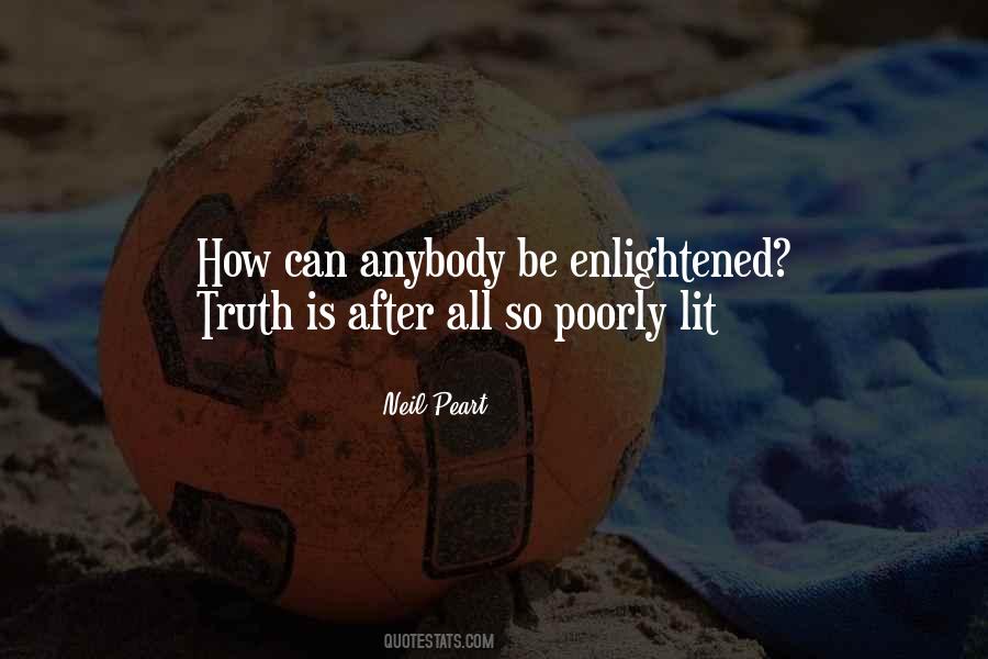 Can Lit Quotes #450448