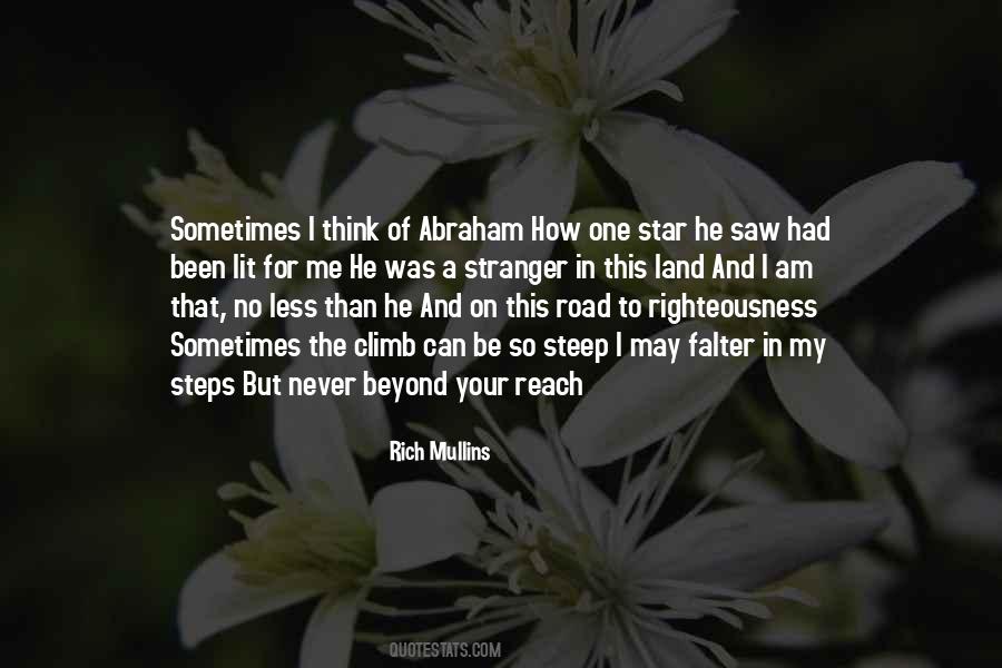 Can Lit Quotes #450956