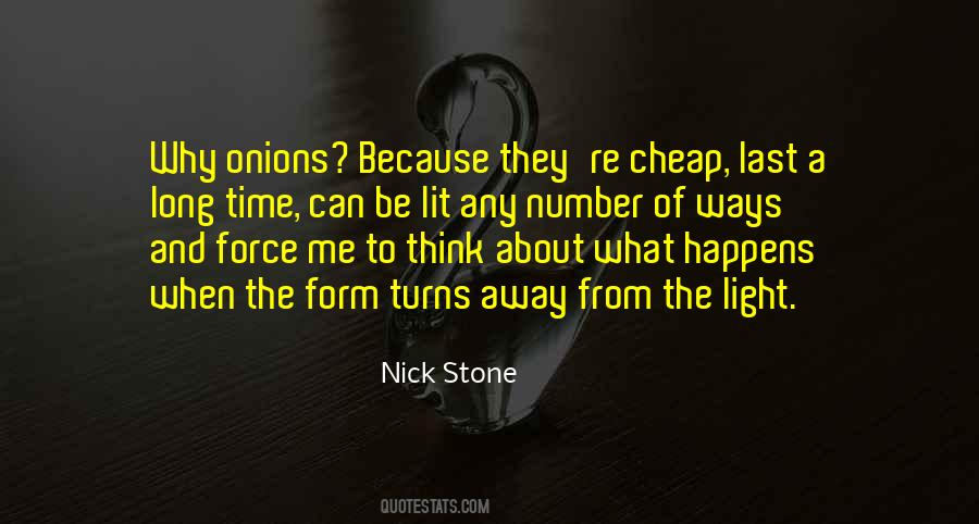 Can Lit Quotes #495429