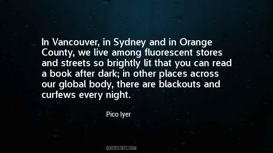 Can Lit Quotes #499006