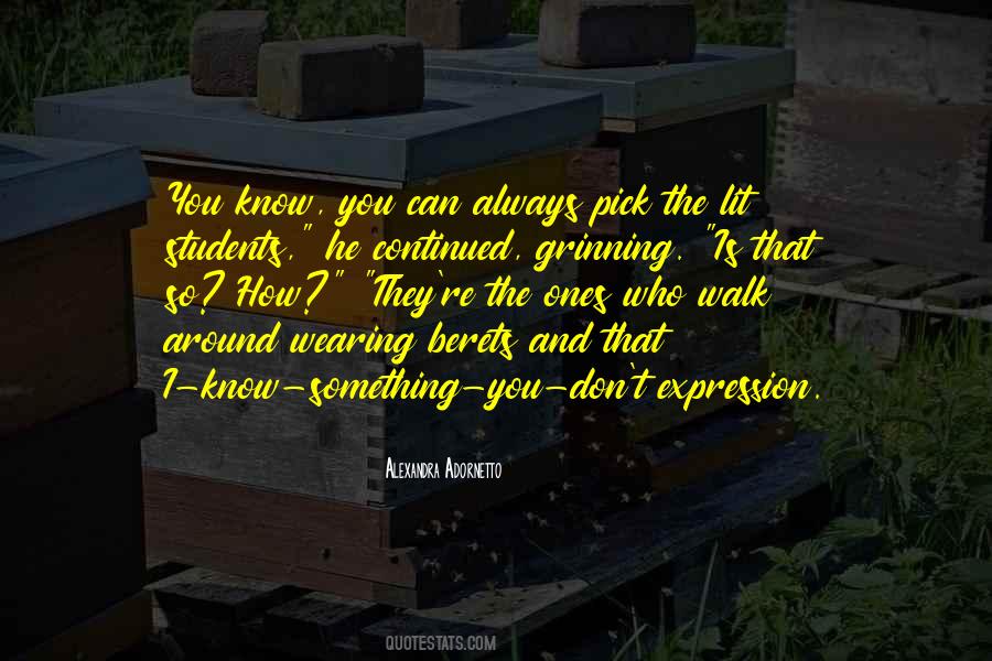 Can Lit Quotes #499175