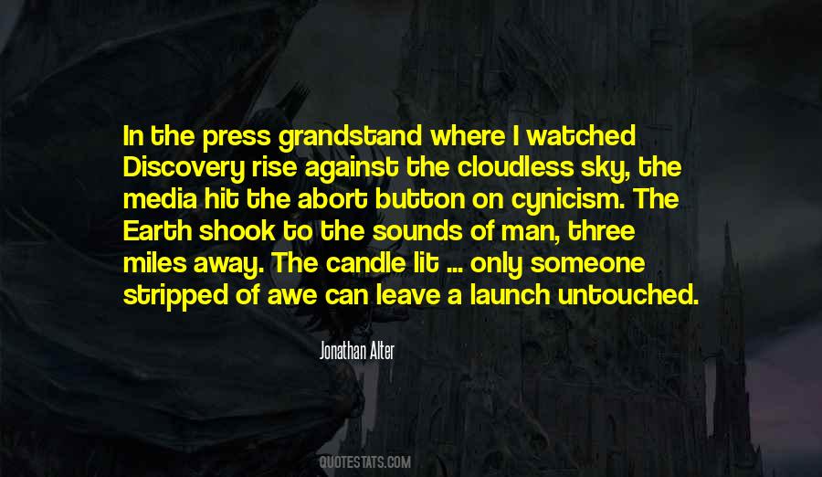 Can Lit Quotes #499805