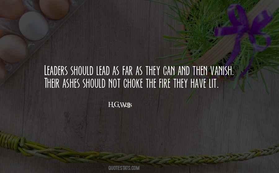 Can Lit Quotes #549998