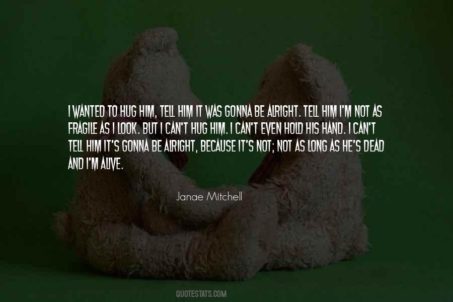 Can Lit Quotes #641912