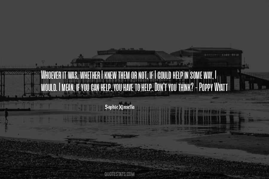 Can Lit Quotes #696136