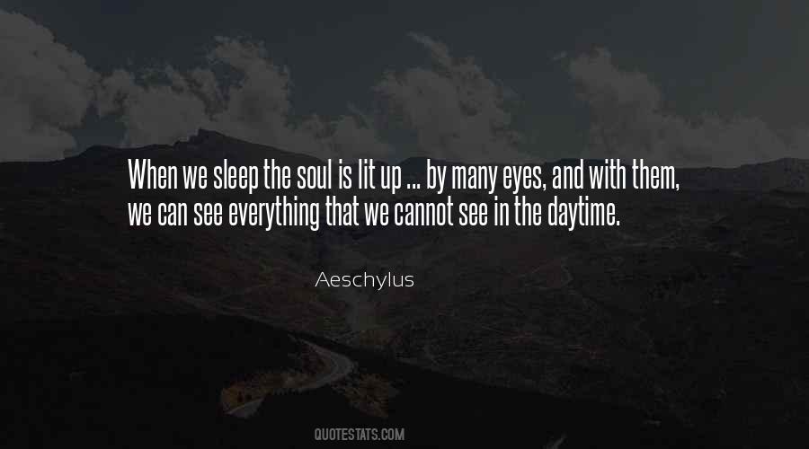 Can Lit Quotes #724306