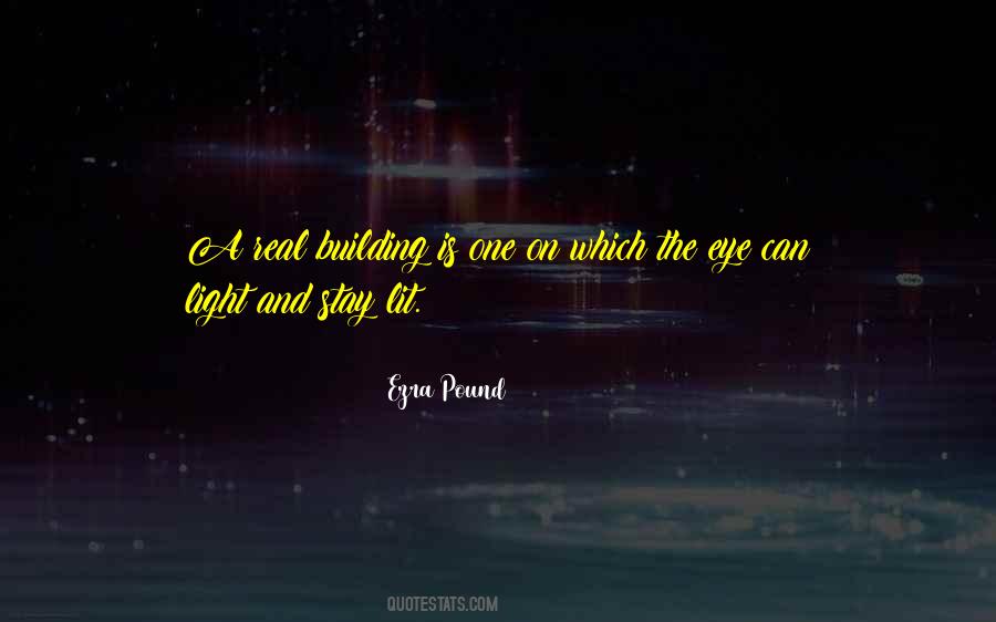Can Lit Quotes #732547